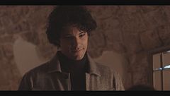 Pt.2 | Cap.4