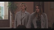 Pt.2 | Cap.5