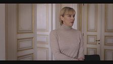 Pt.3 | Cap.1