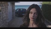 Pt.3 | Cap.2