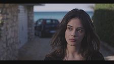 Pt.3 | Cap.2