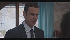 Pt.3 | Cap.5