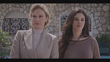 Pt.4 | Cap.2