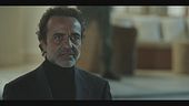 Pt.4 | Cap.3