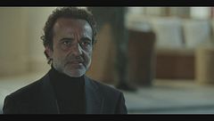Pt.4 | Cap.3