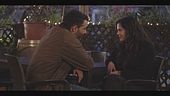 Pt.5 | Cap.2