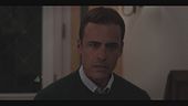 Pt.6 | Cap.1