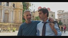 Ep. 1 - Ultimo appello