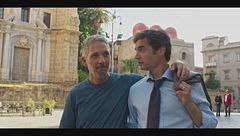 Ep. 1 - Ultimo appello