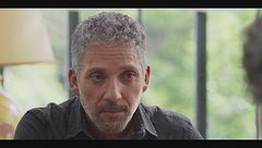 Ep. 2 - L'enigma Barabba