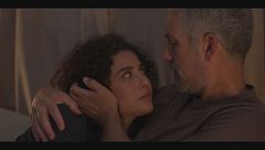 Pt. 3 | Cap. 4