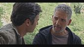 Pt. 4 | Cap. 5