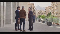 Pt. 4 | Cap. 6