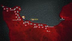 Ep. 1 - 6 giugno '44 - Attacco all'alba!