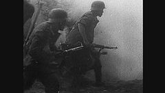 L'architetto del reich