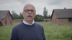 La progettazione di un'utopia