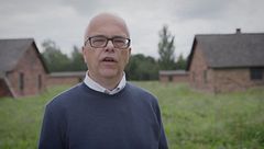 La progettazione di un'utopia