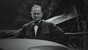Ep. 5 - Ferdinad Porsche e l'auto del popolo