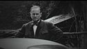 Ep. 5 - Ferdinad Porsche e l'auto del popolo