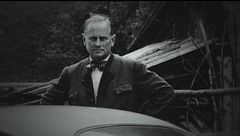Ep. 5 - Ferdinad Porsche e l'auto del popolo