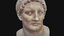 Ep. 2 - Le altre Cleopatra