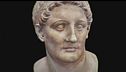 Ep. 2 - Le altre Cleopatra