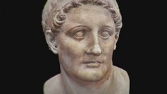 Ep. 2 - Le altre Cleopatra