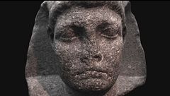 Ep. 3 - La figlia di Cleopatra