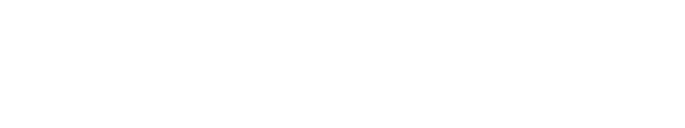 Collemboli - L'armata sotterranea - Film Mediaset Infinity