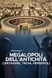 Ep. 3 - Persepoli