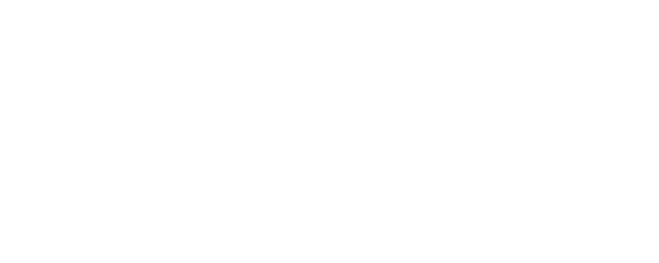 Tani: storia dei faraoni dimenticati - Film Mediaset Infinity