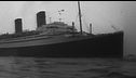 Ep. 6 - La Andrea Doria