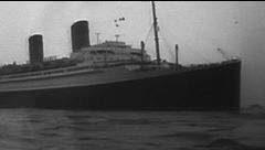 Ep. 6 - La Andrea Doria