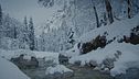 Ep. 2 - La fortezza d'inverno