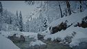 Ep. 2 - La fortezza d'inverno