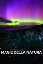 Magie della natura