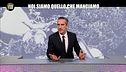 VIVIANI: Le Iene presentano: Inside - Noi siamo quello che mangiamo