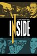 PECORARO: Le Iene presentano: Inside: Cosa Nostra