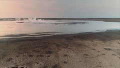 Ep. 3 - Mostri di fango e ragni della giungla