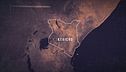Ep. 7 - Cerchi delle fate e balene artiche