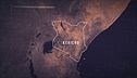 Ep. 7 - Cerchi delle fate e balene artiche