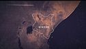 Ep. 7 - Cerchi delle fate e balene artiche