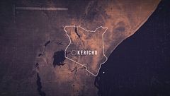 Ep. 7 - Cerchi delle fate e balene artiche