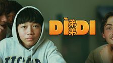 Didi