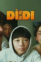 Didi