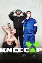 Kneecap