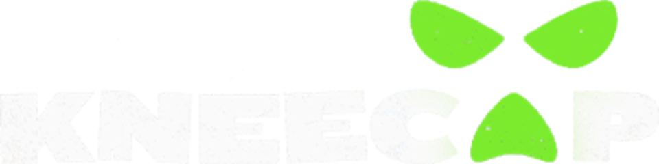 Kneecap - Film Mediaset Infinity