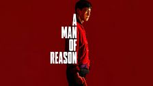 A man of reason