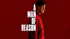 A man of reason