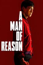 A man of reason